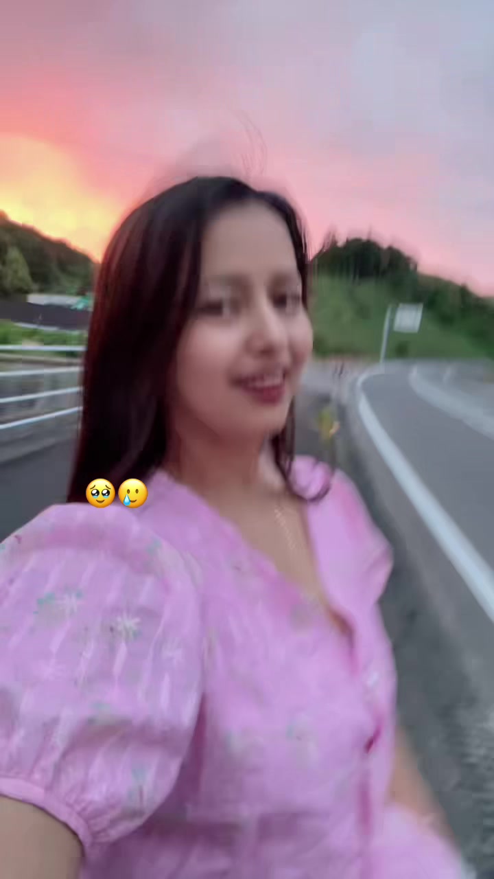 @Fuchhi🦋アヌサ✨🇯🇵🇳🇵