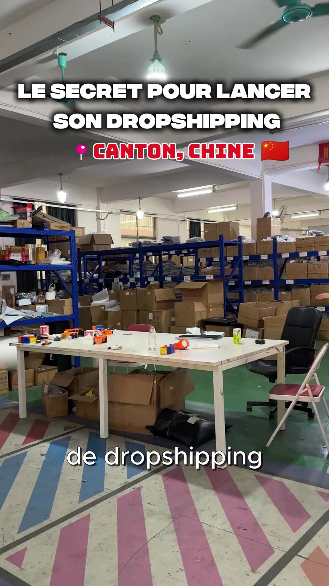 @Mathieu Sourcing
