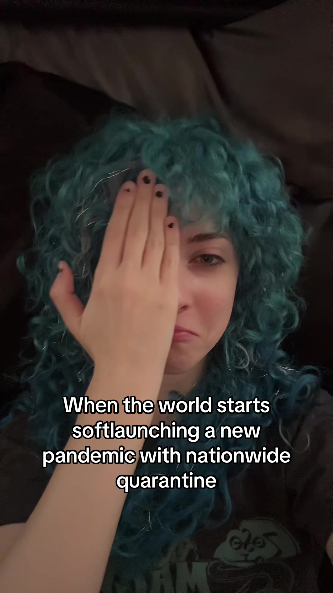 @Shaxa