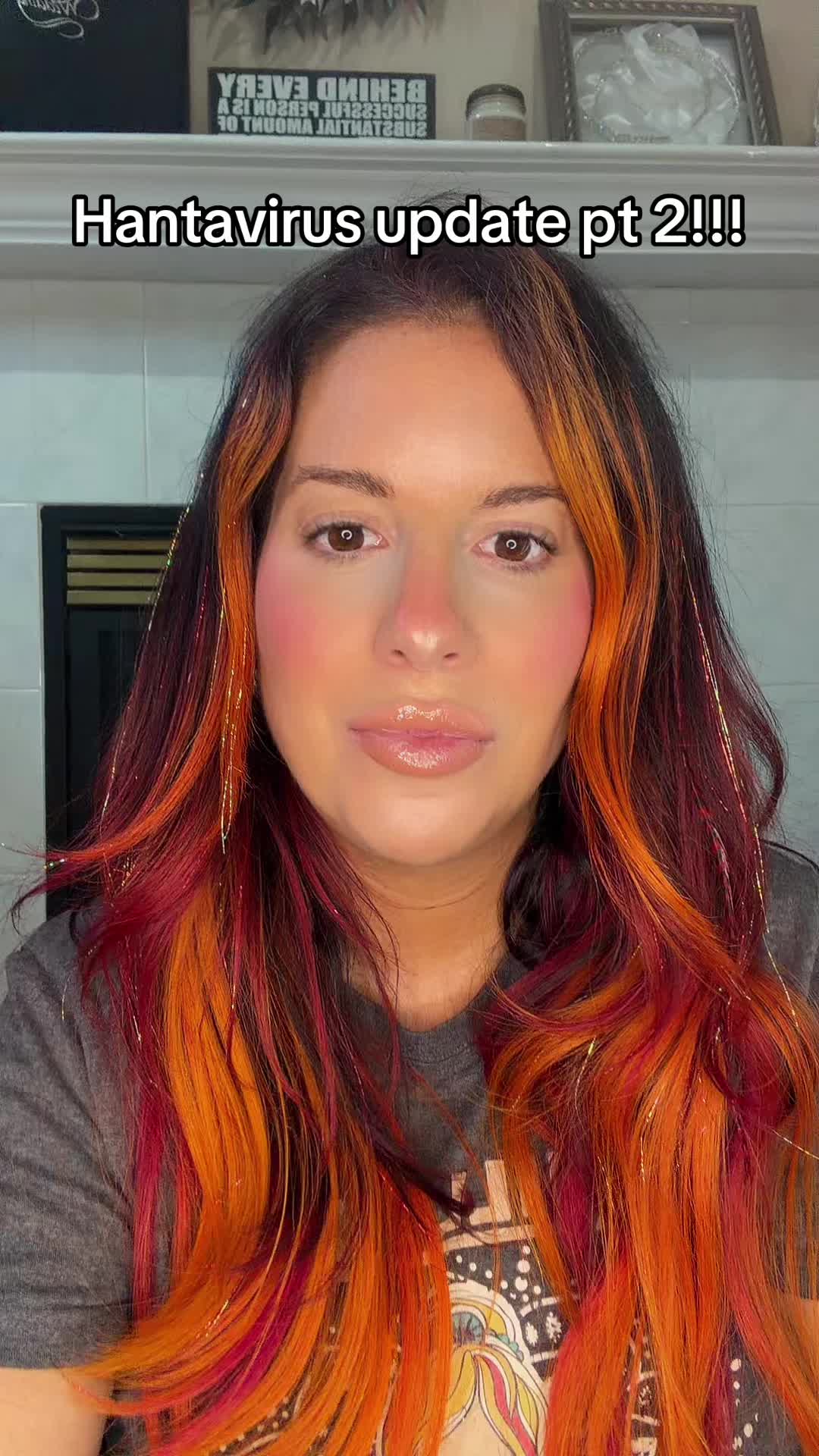 @candaceisright