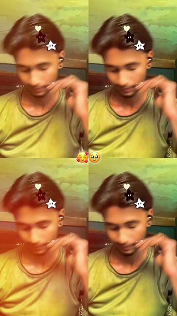 @MAFIAA./.DOON 3 ðð¥ðª
