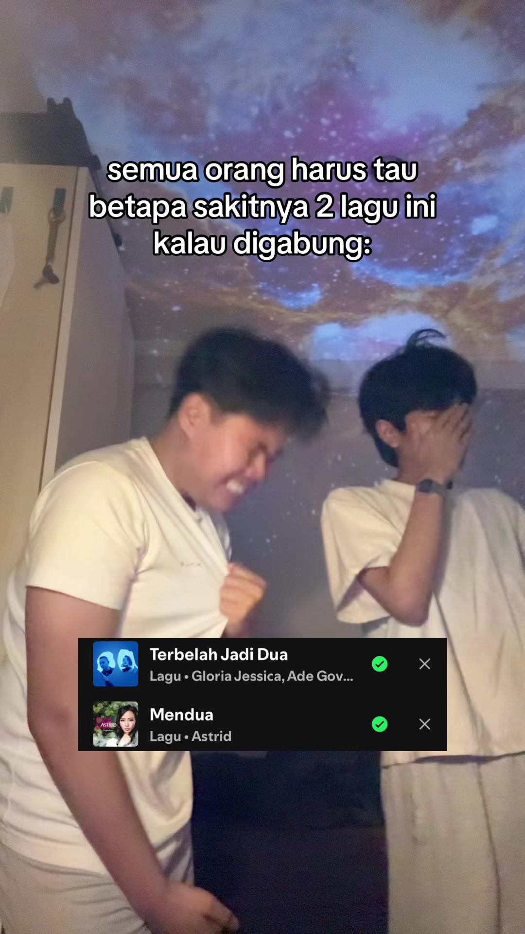 @Rafskuys🎧