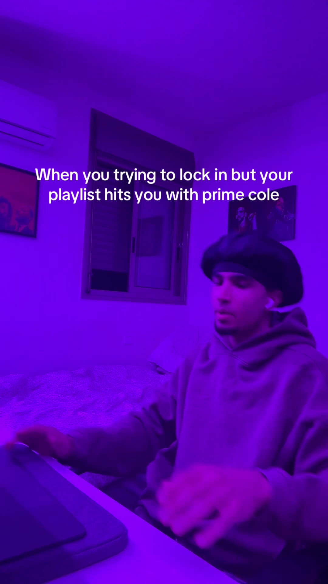 @Ori
