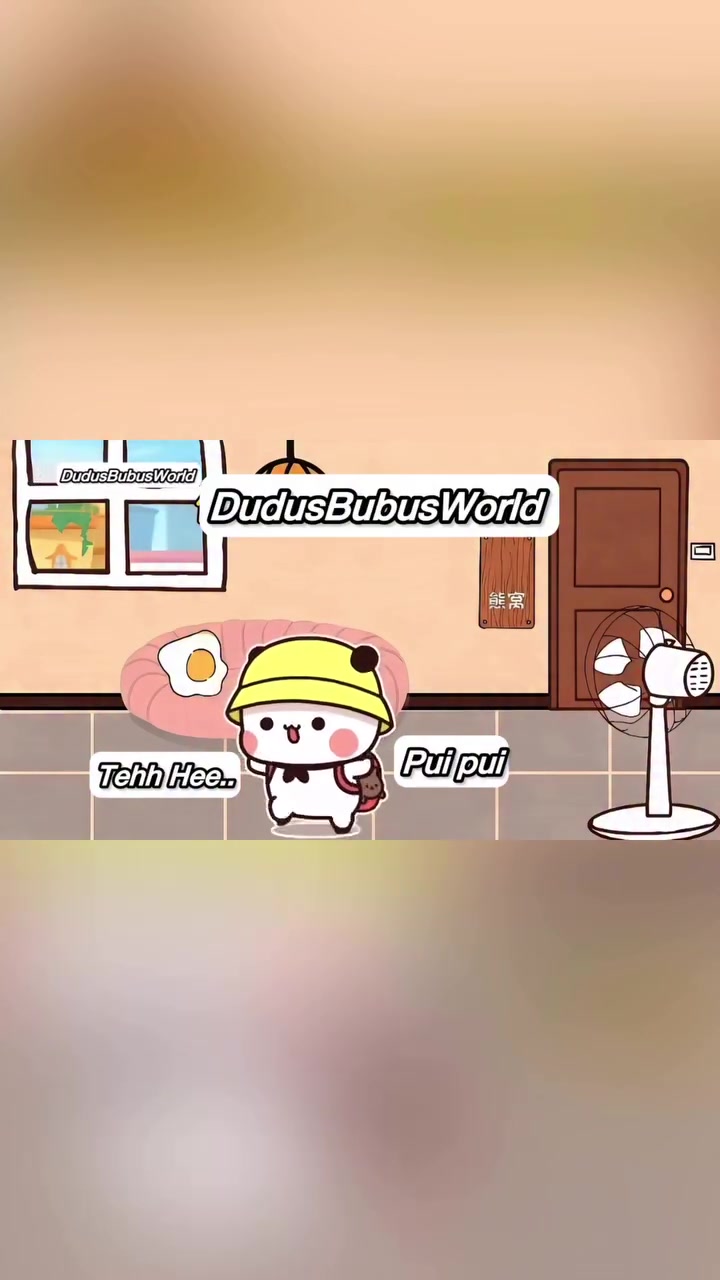 @DudusBubusWorld