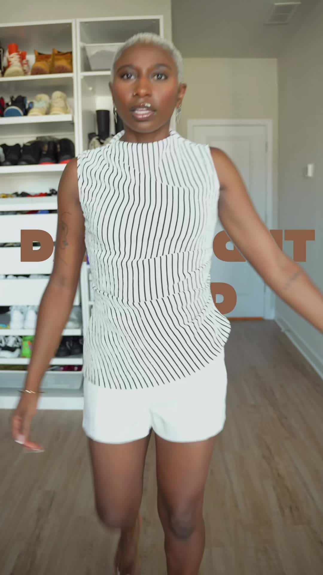 @supernaturalnecie