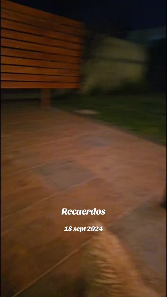 @cerro del sombrerito