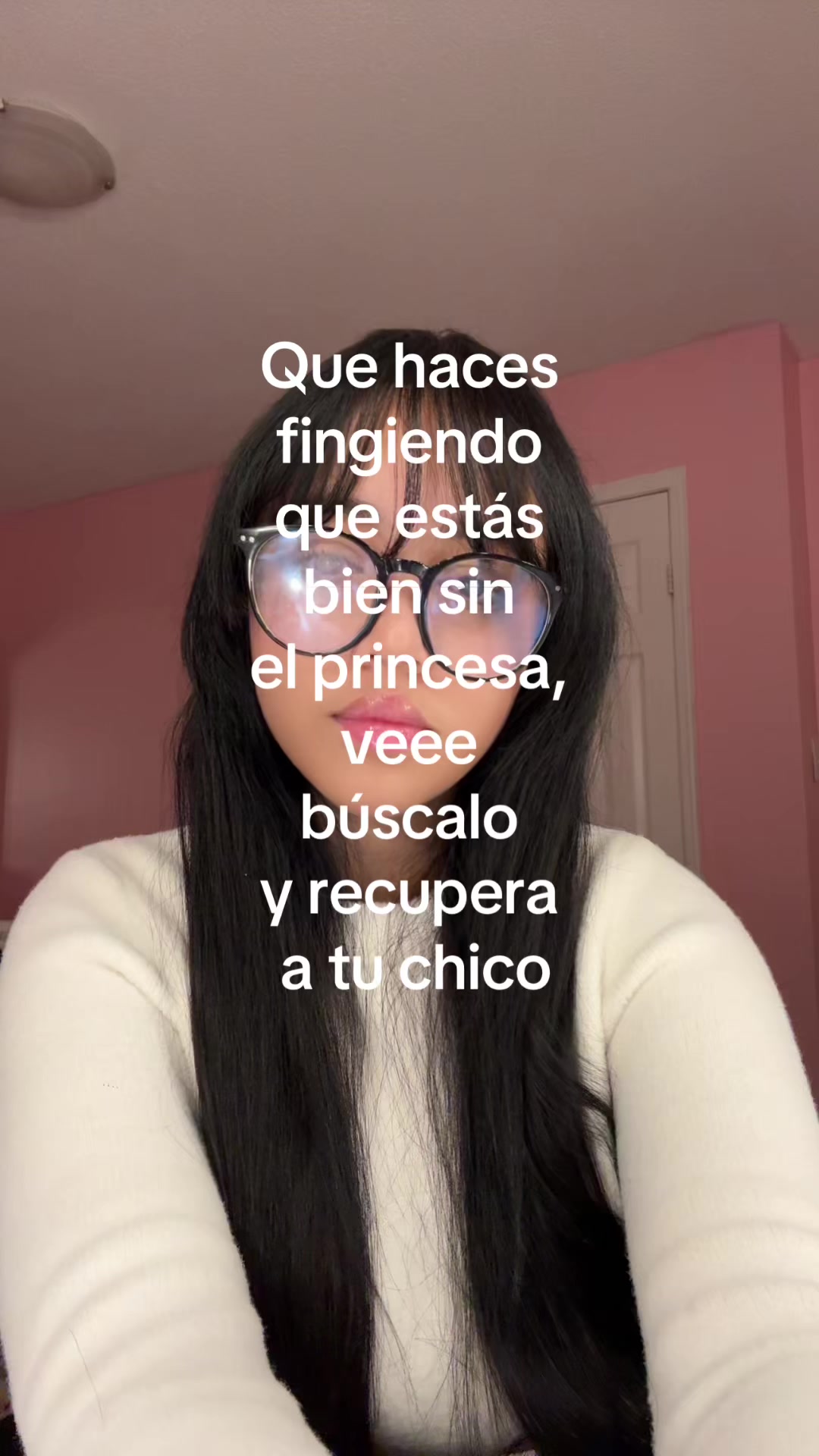 @Amelia.