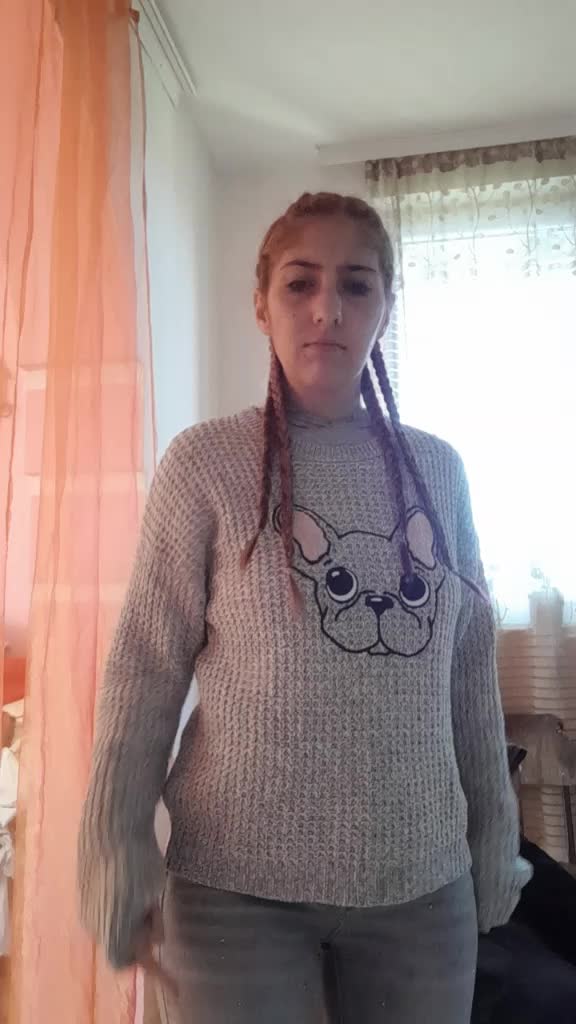 @lidijamla