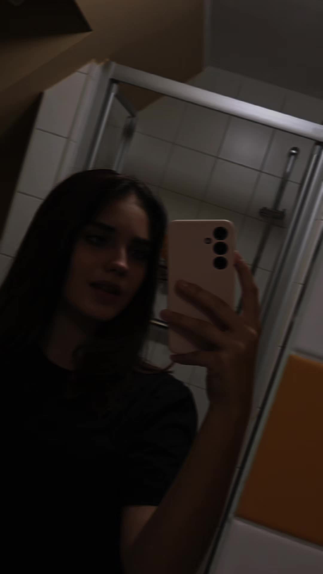 @k@mila_❤️