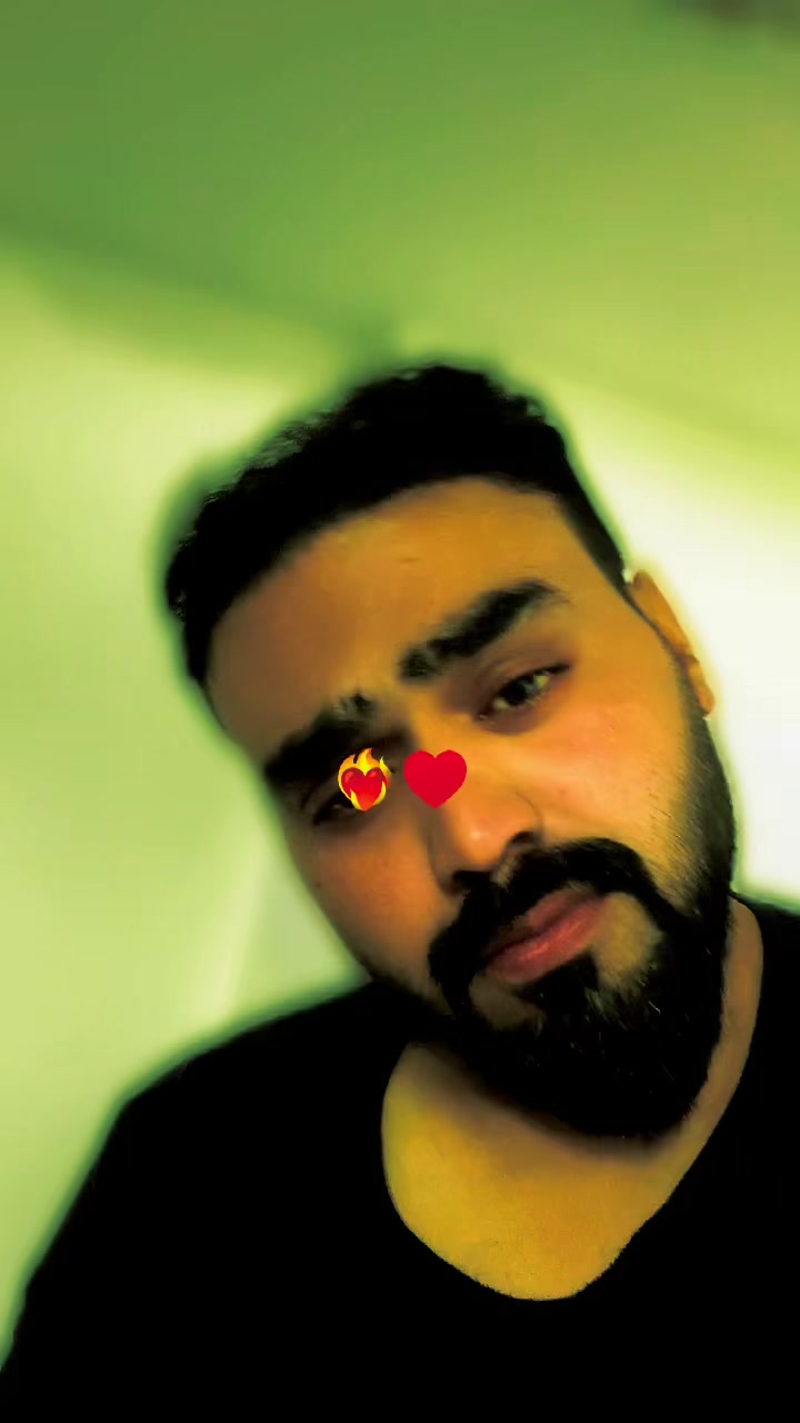 @Sam Yaqoob🇦🇪