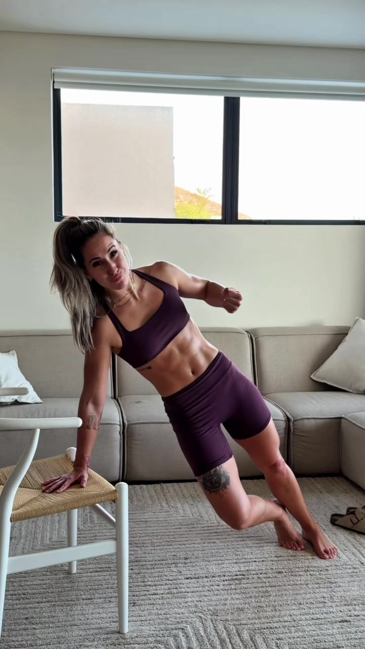 @FitwithCarla