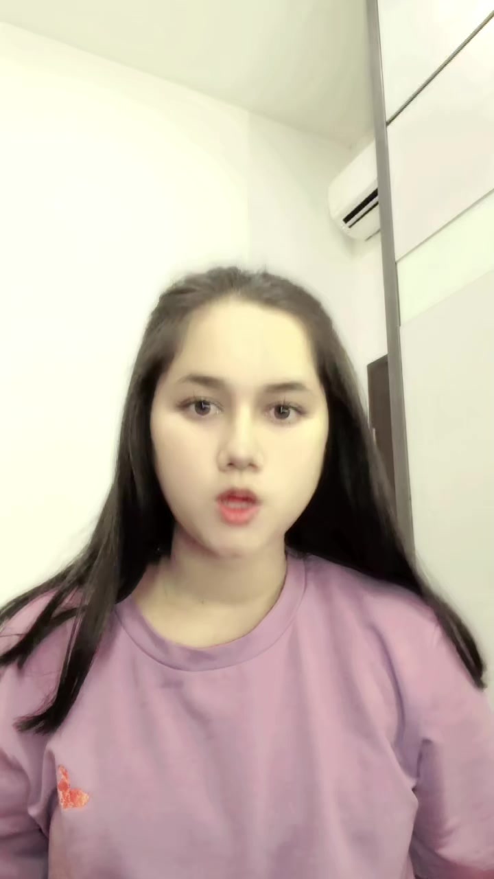 @Beru Tumangger🌾