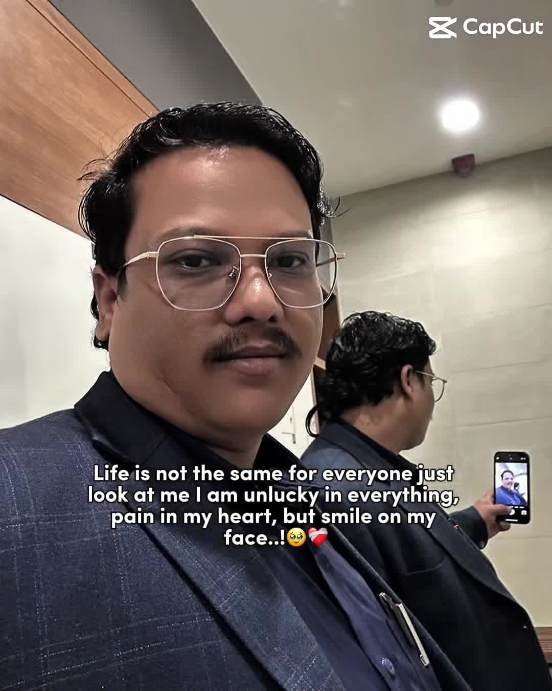 @Sudan Khatri