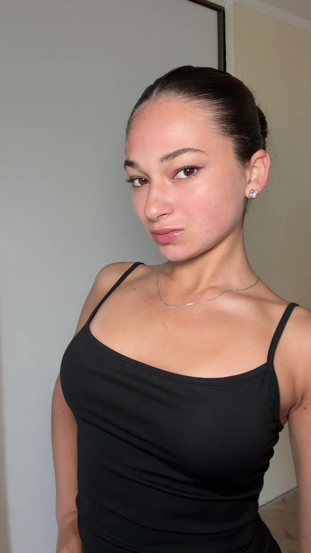 @angie🪽