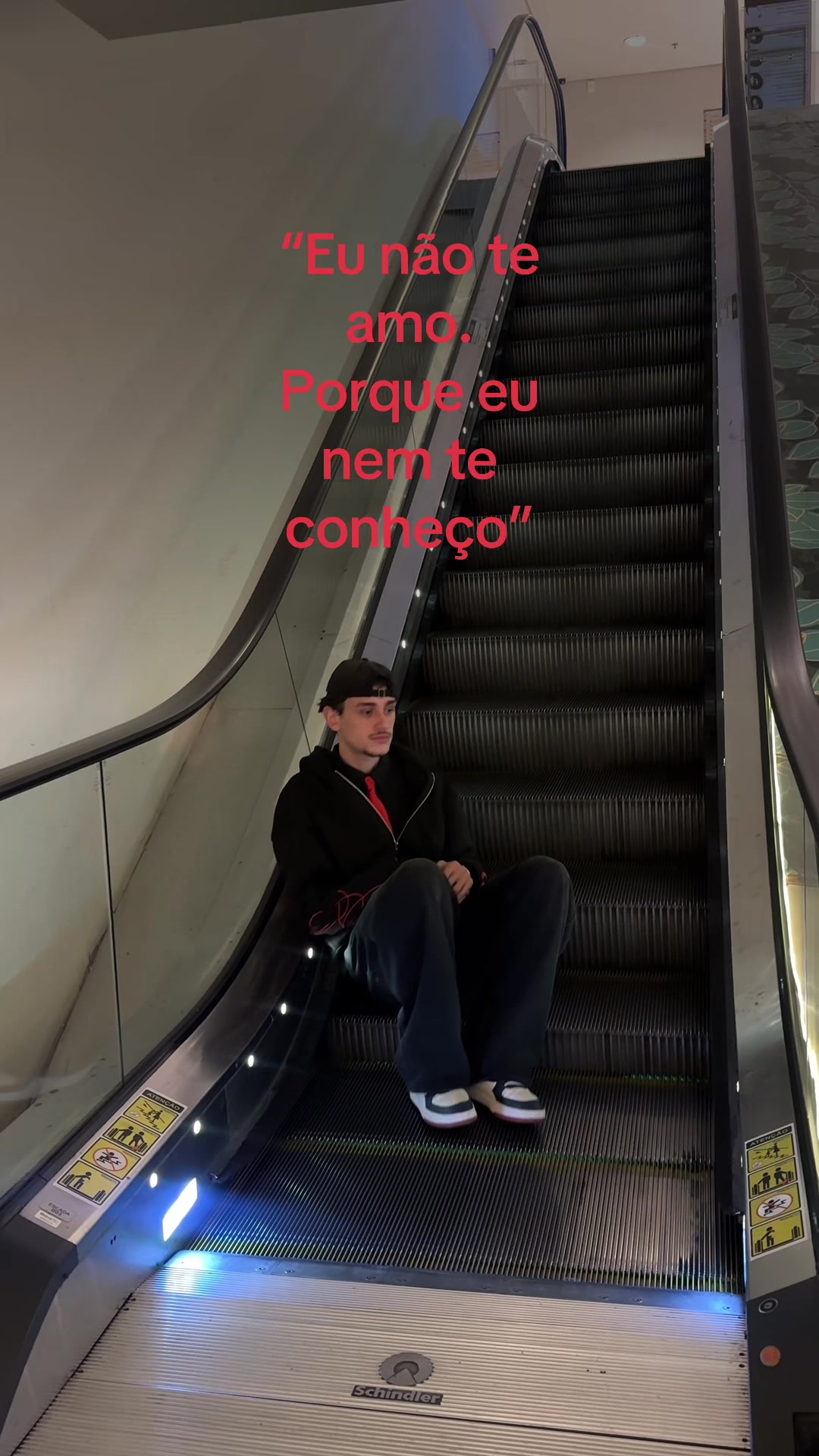 @Vini Machado