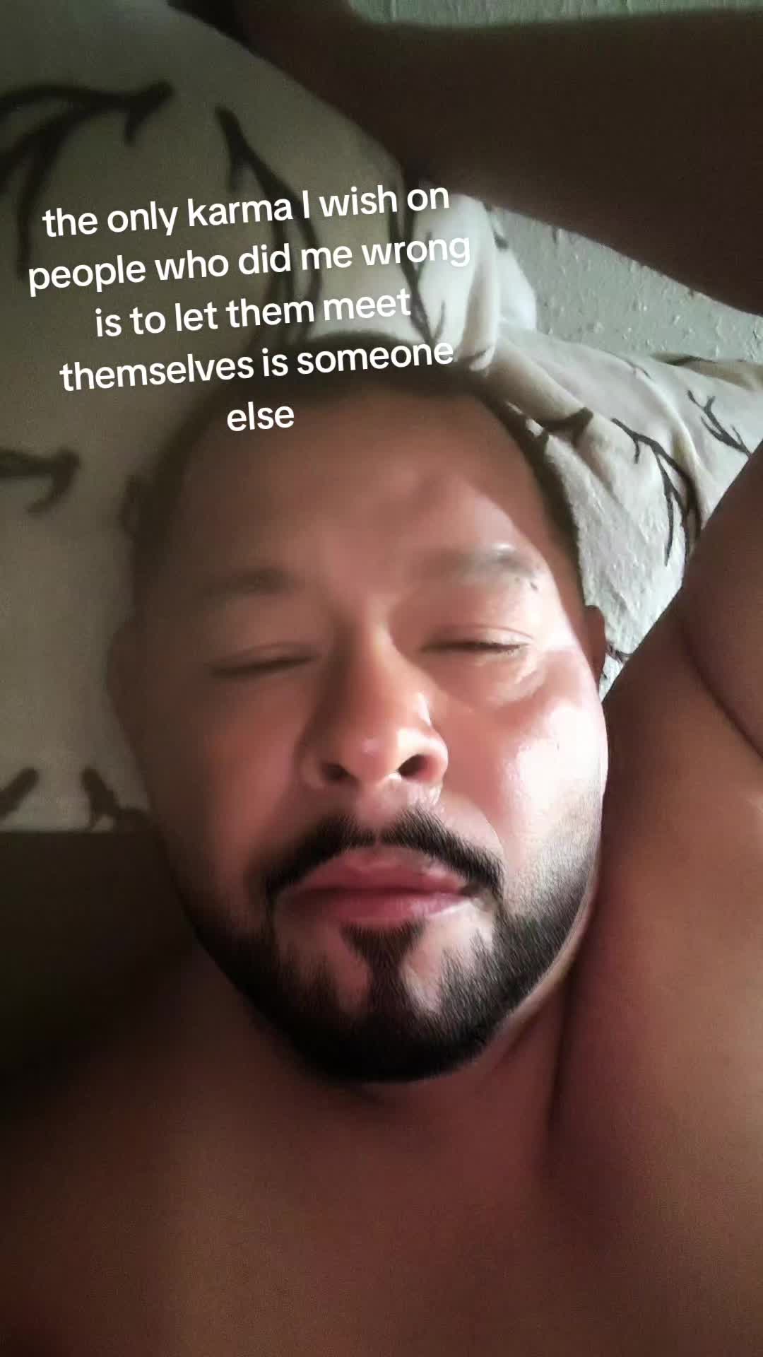 @Joe Alex Hernandez genX