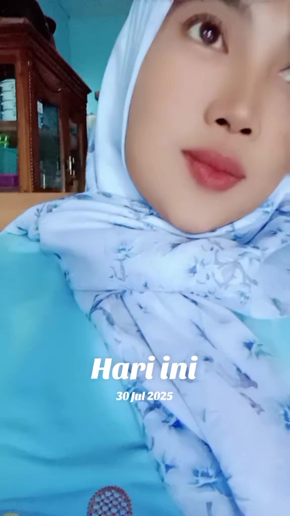 @mbak Laundry