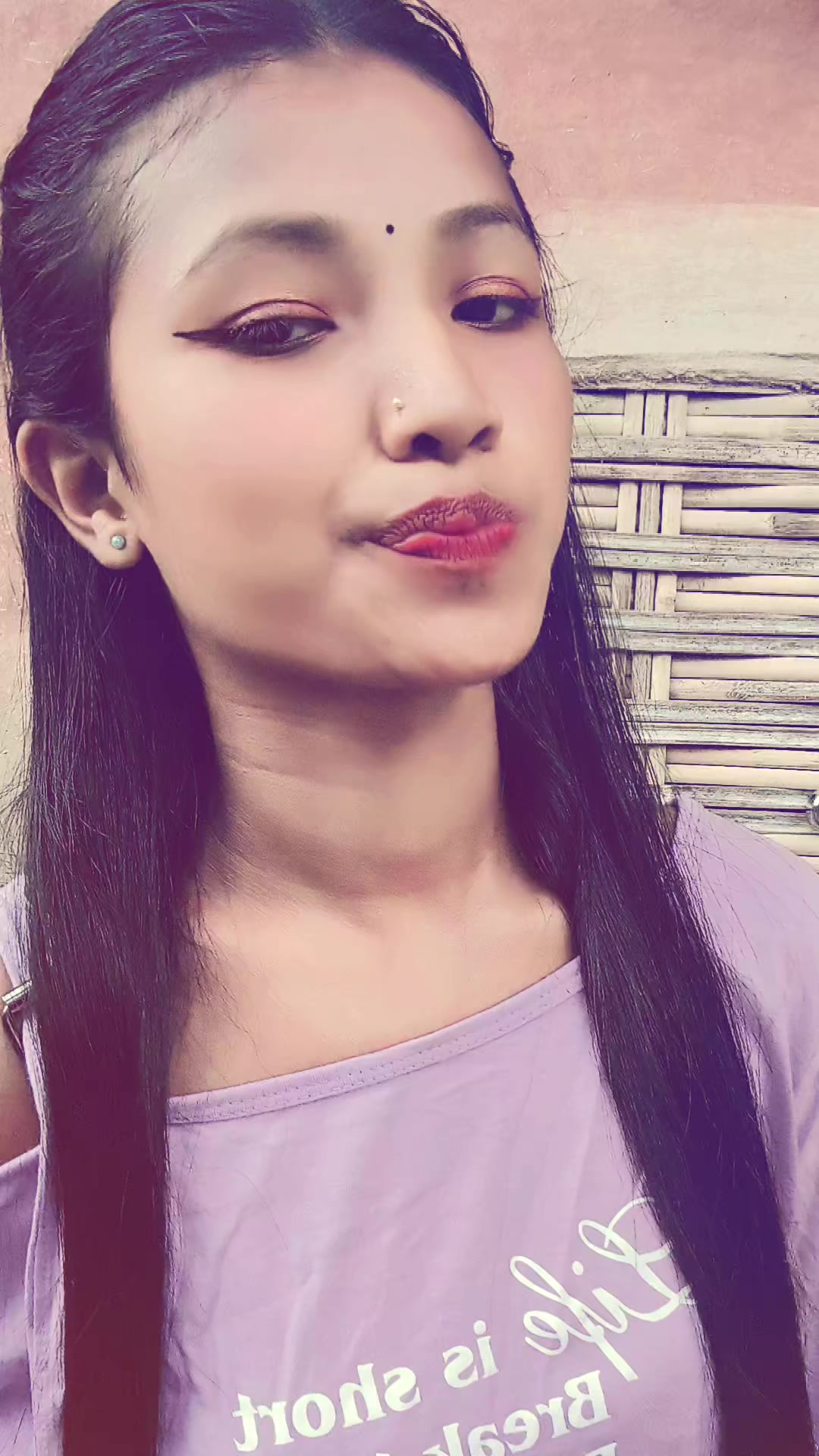 @choti queen...๐๐๐