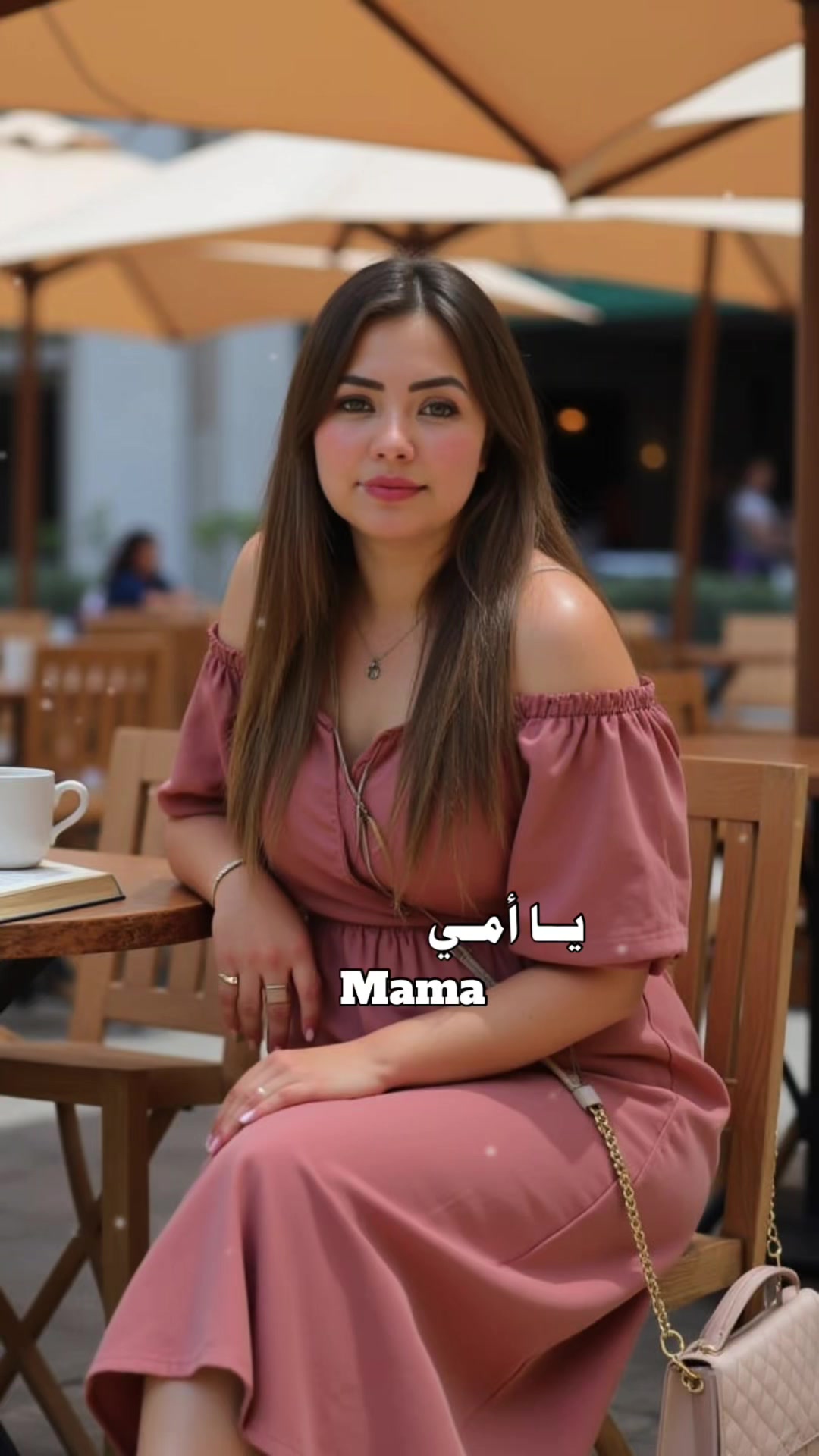 @بنت الأكابر👸🦅