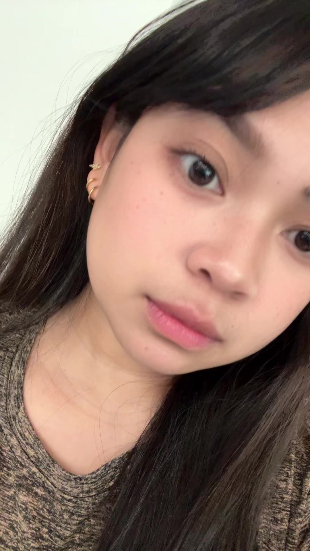 @Mia ♌️