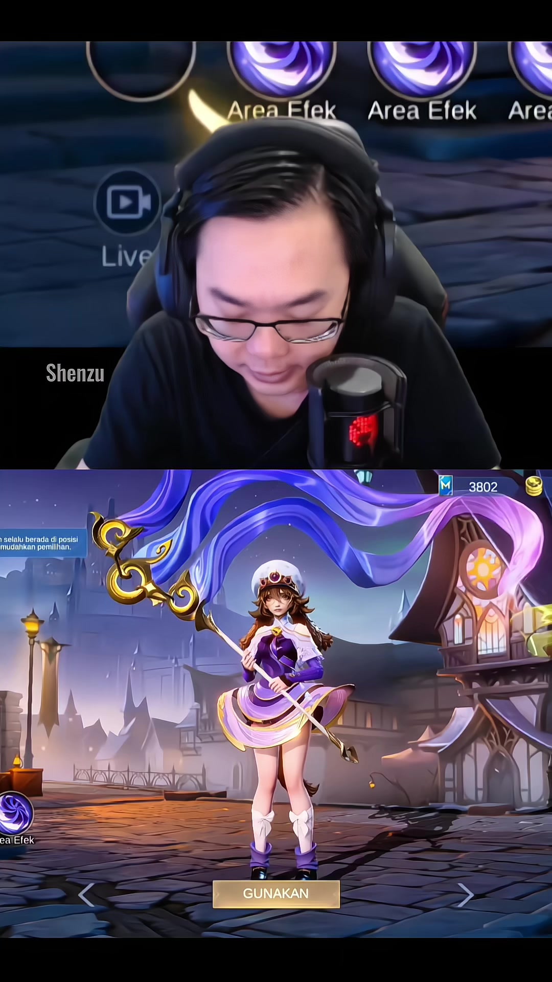 @Shenzu