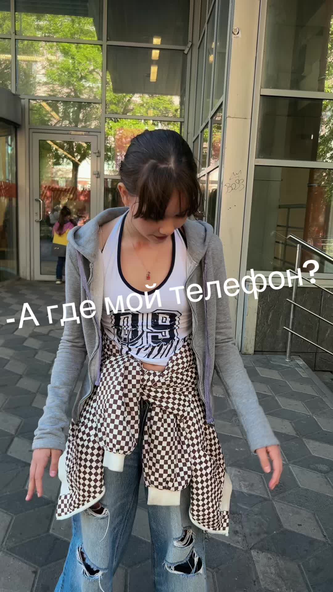 @Rito4k.AAA