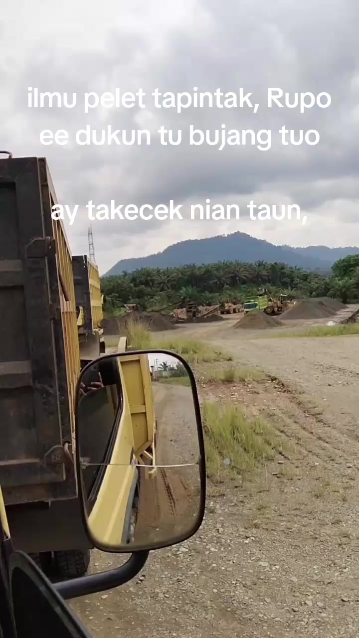 @🕳️