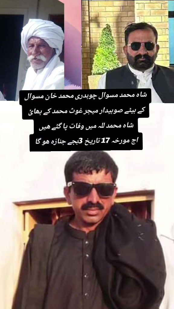 @سیدعامرشیرازی913