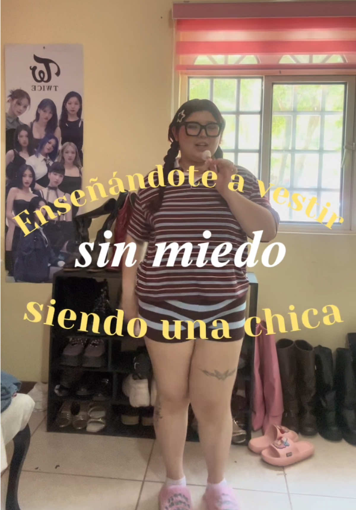 @Monse Cisne🦢
