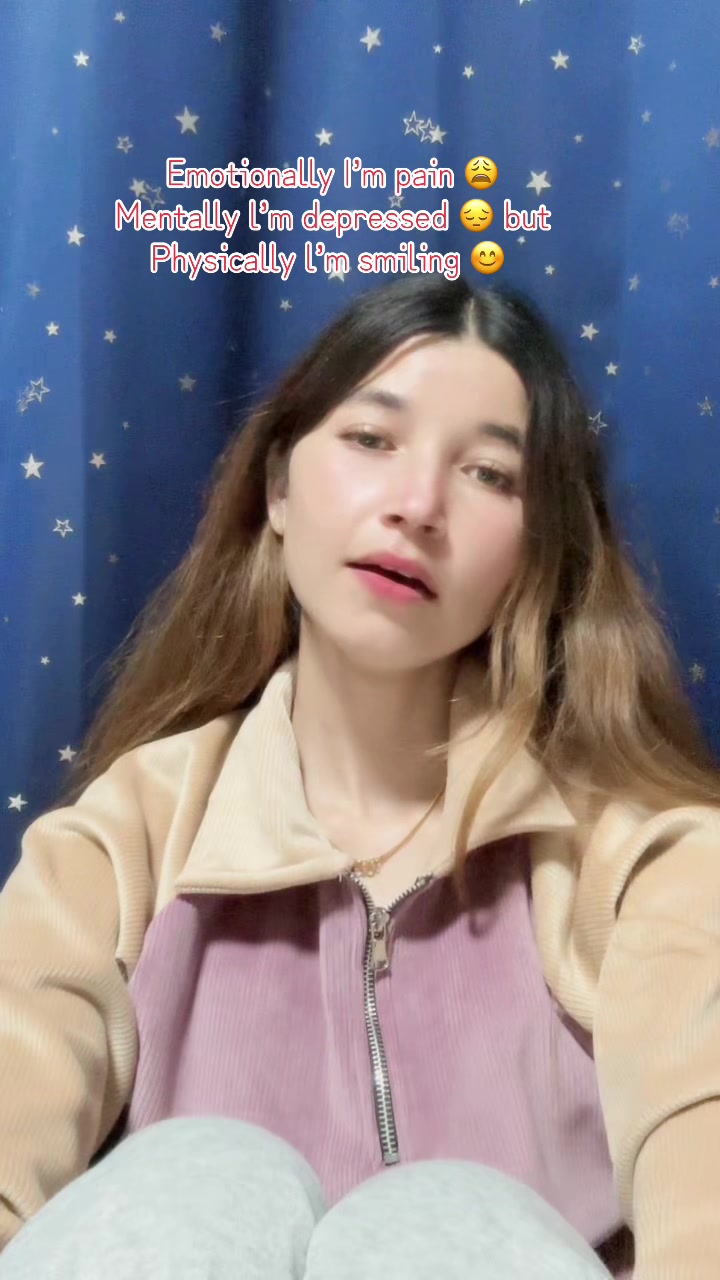 @April 26
