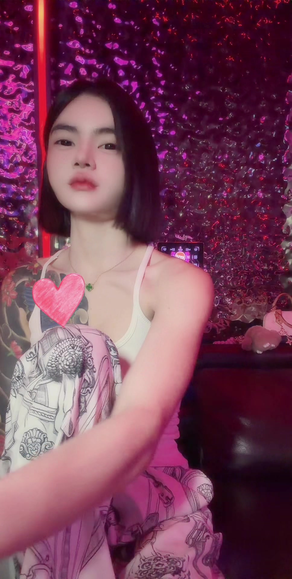 @小迪❤️🩹