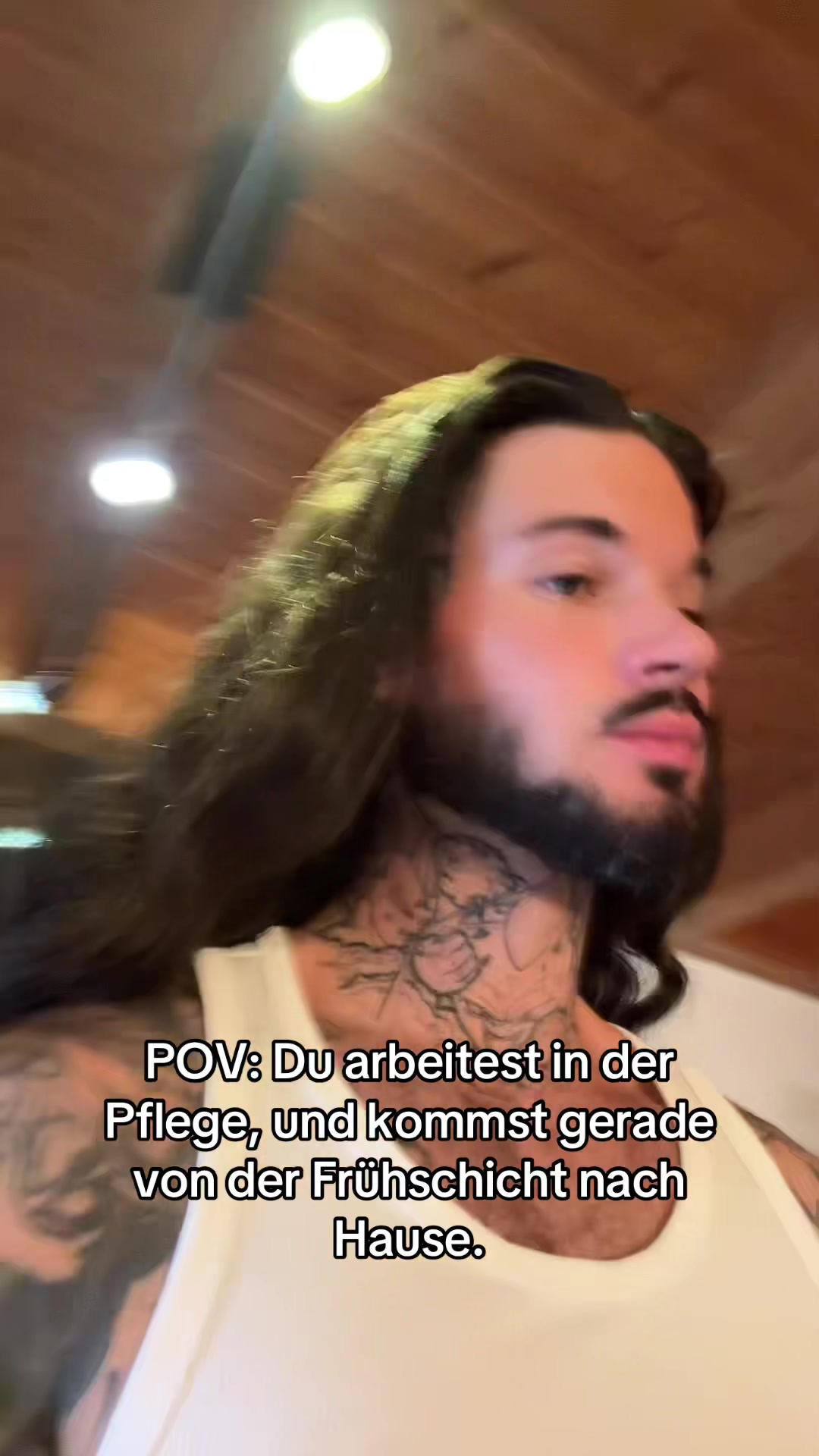 @Robin 🇩🇪