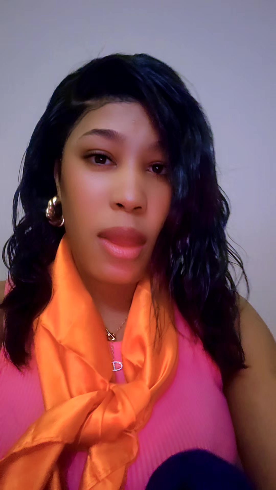 @Bonita Rosa685