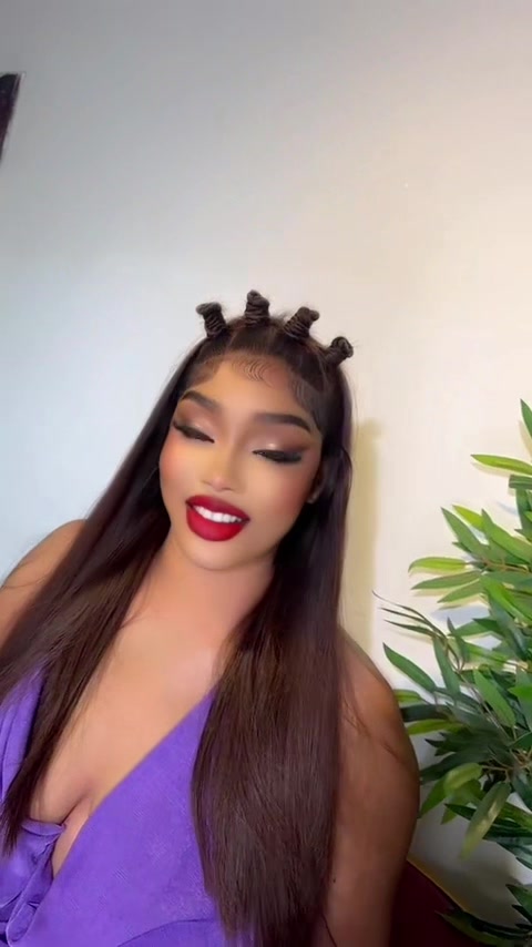 @pandora_518