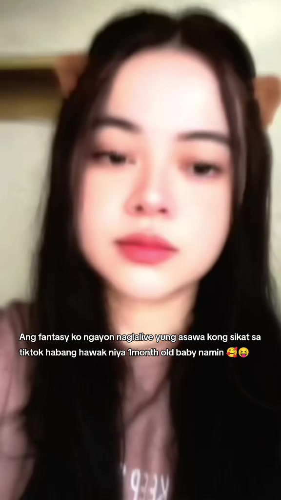 @A.K💚🫶