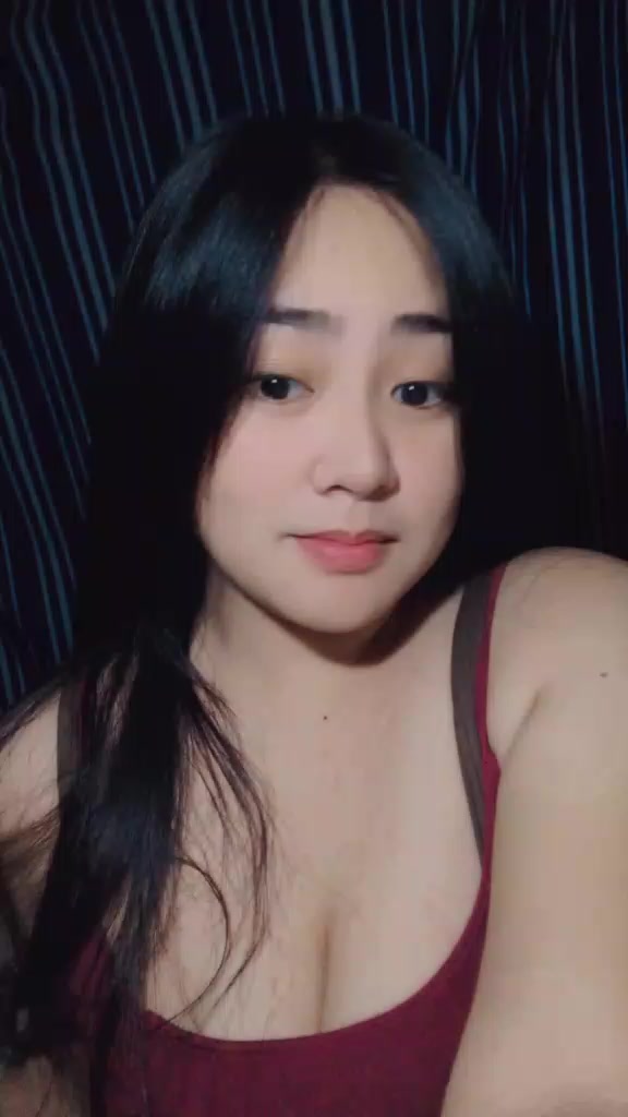 @Angilene🌻✨