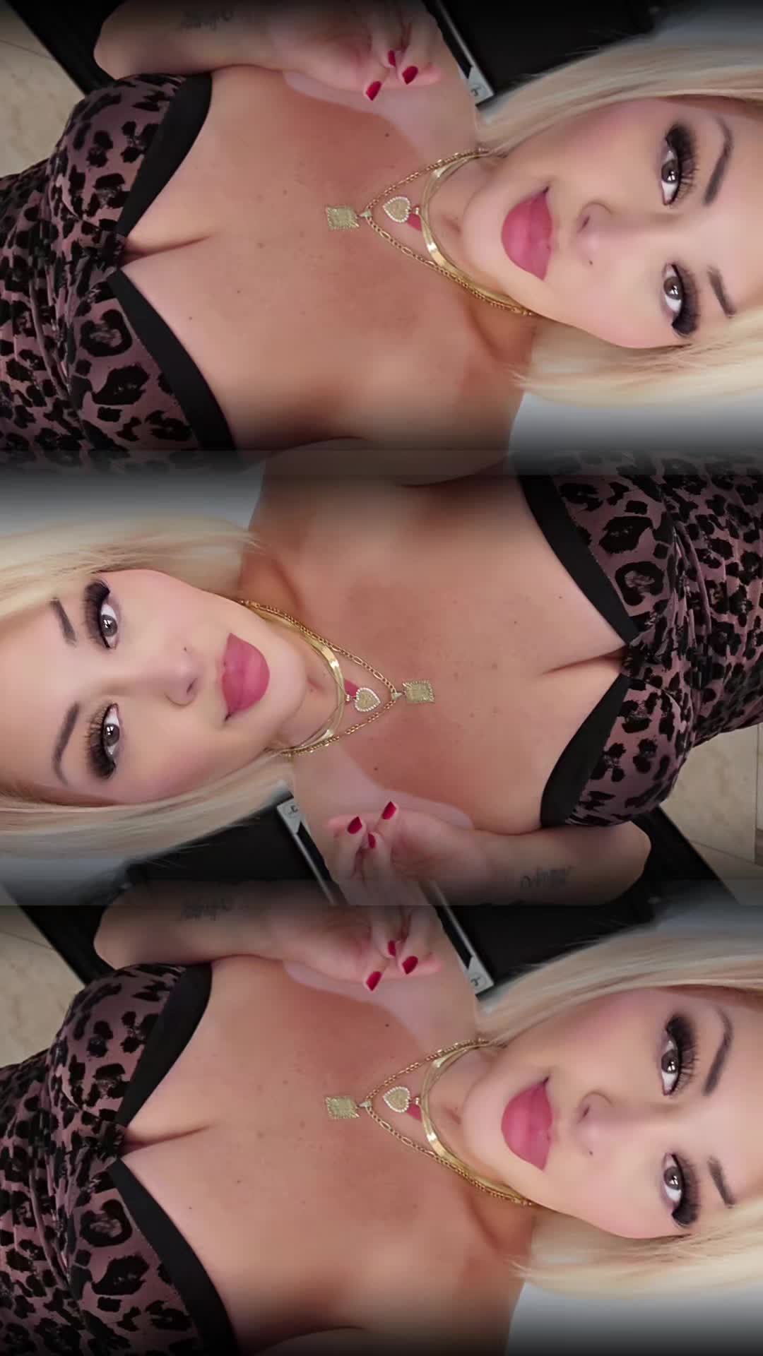 @Nurse_cj💋