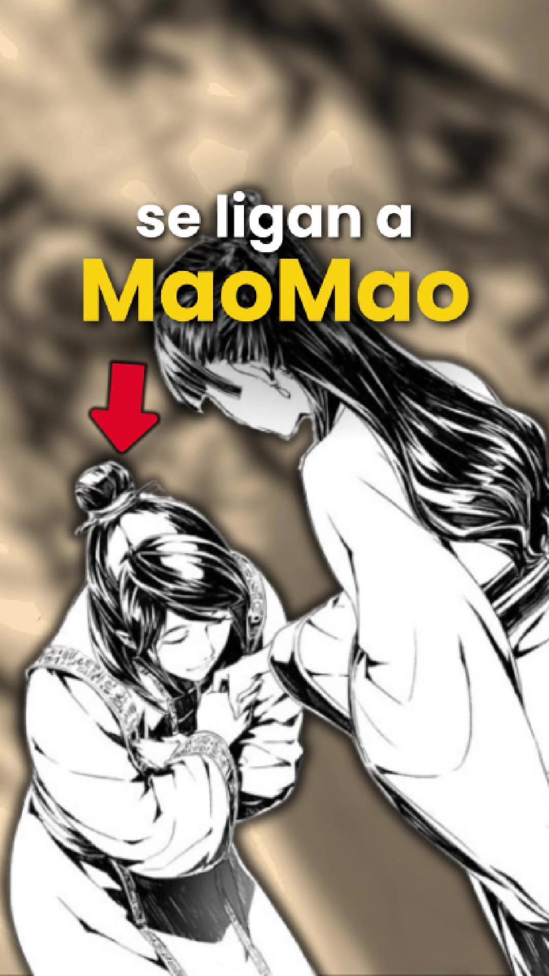 @revo_luis