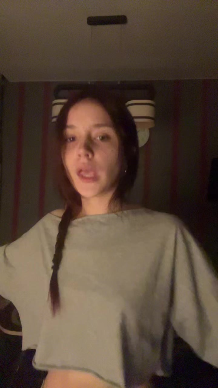 @викаааа