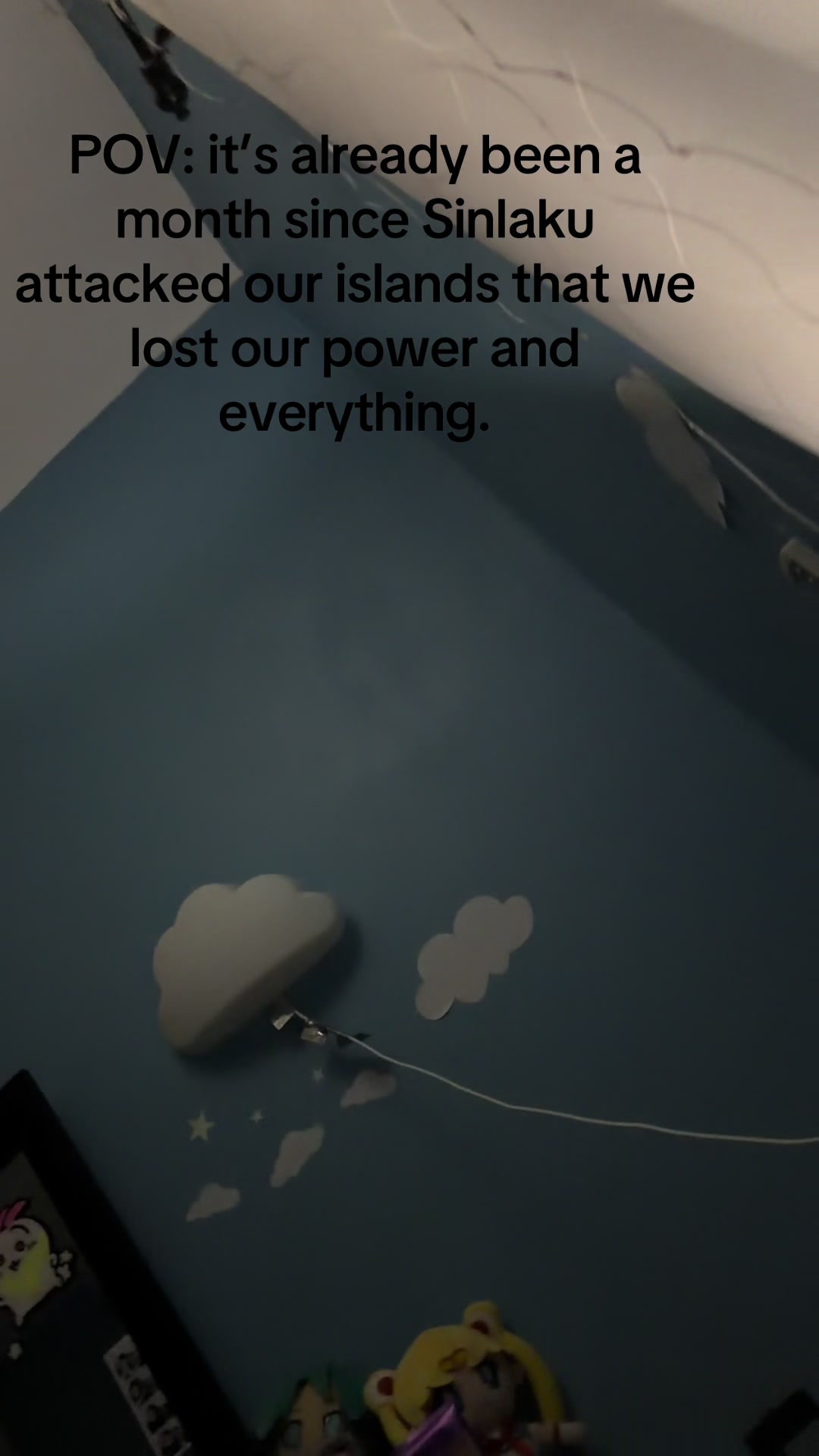 @Lay