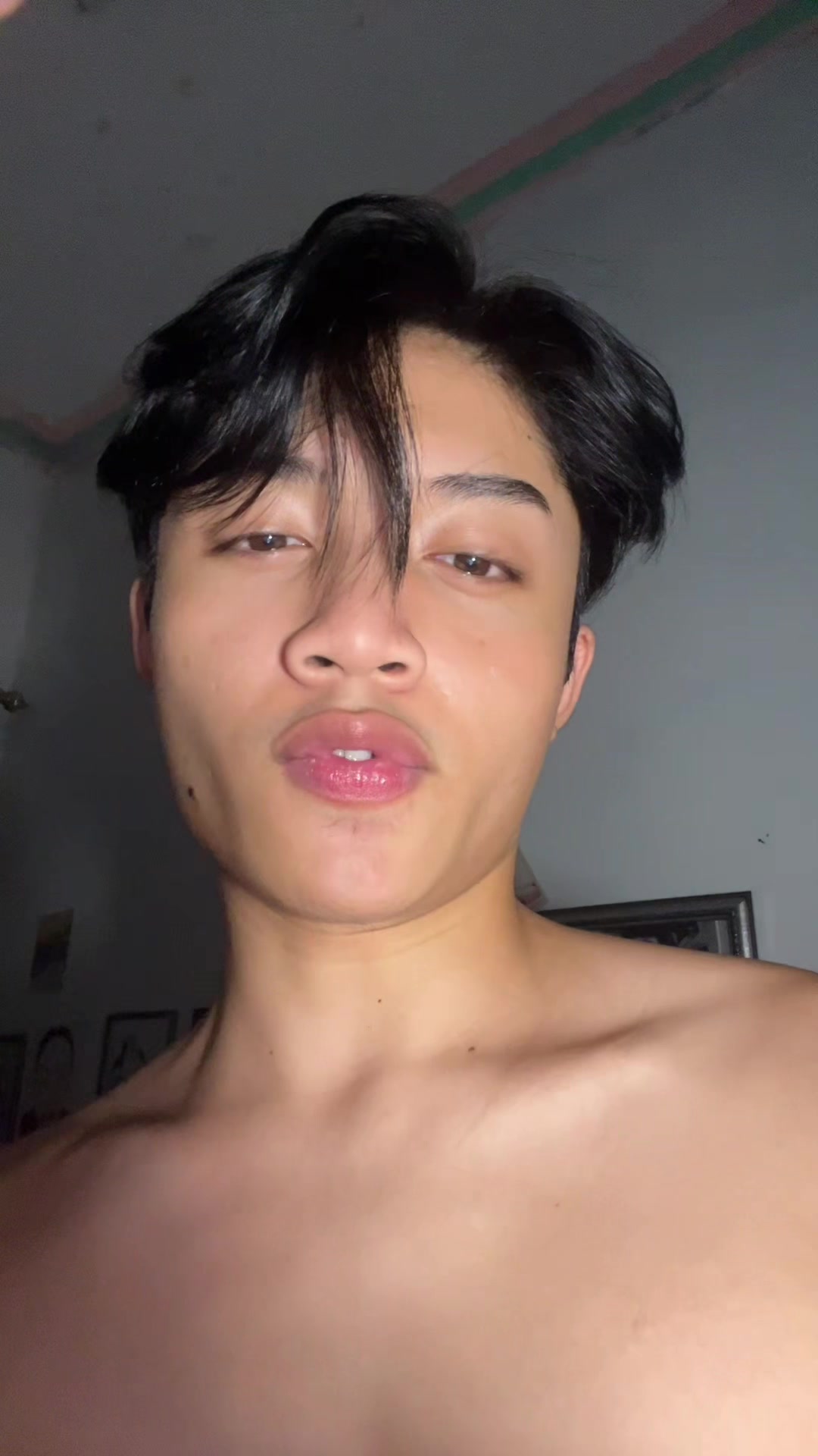 @cOOlpa1n🇮🇩