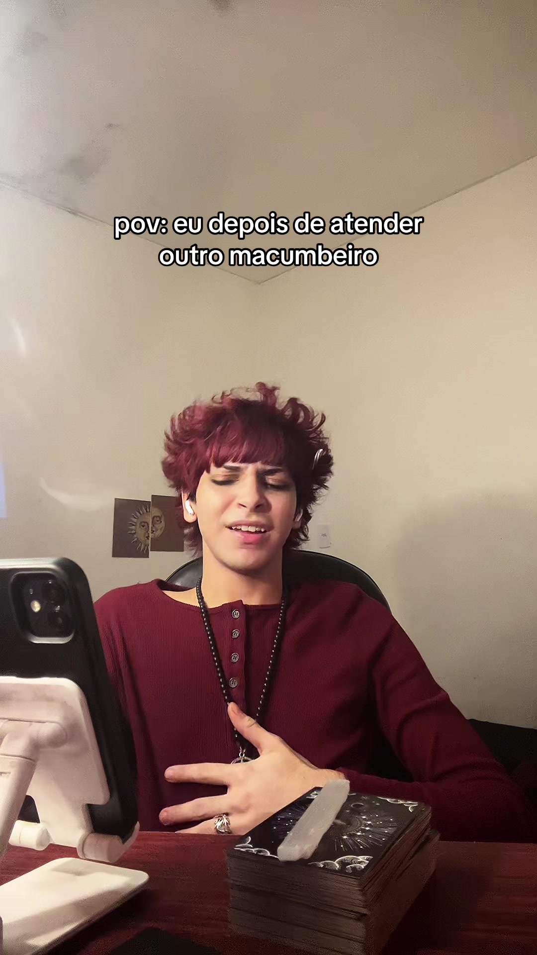 @her&eacute;tico