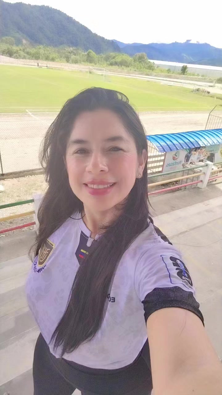 @Sol.G🌞