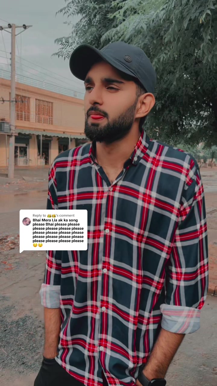 @Aroz Shabbir