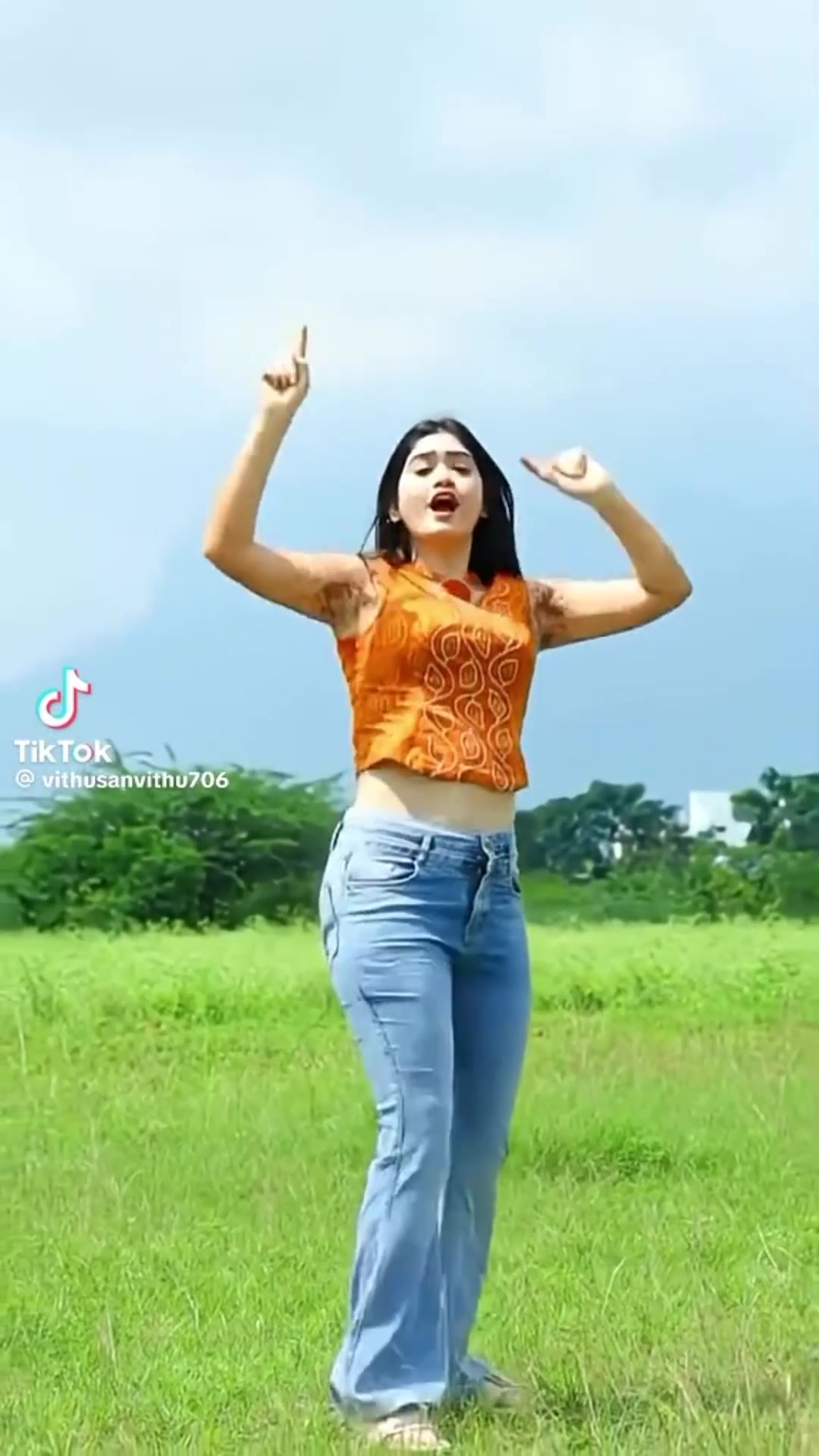 @RANJITH RANJITH 70