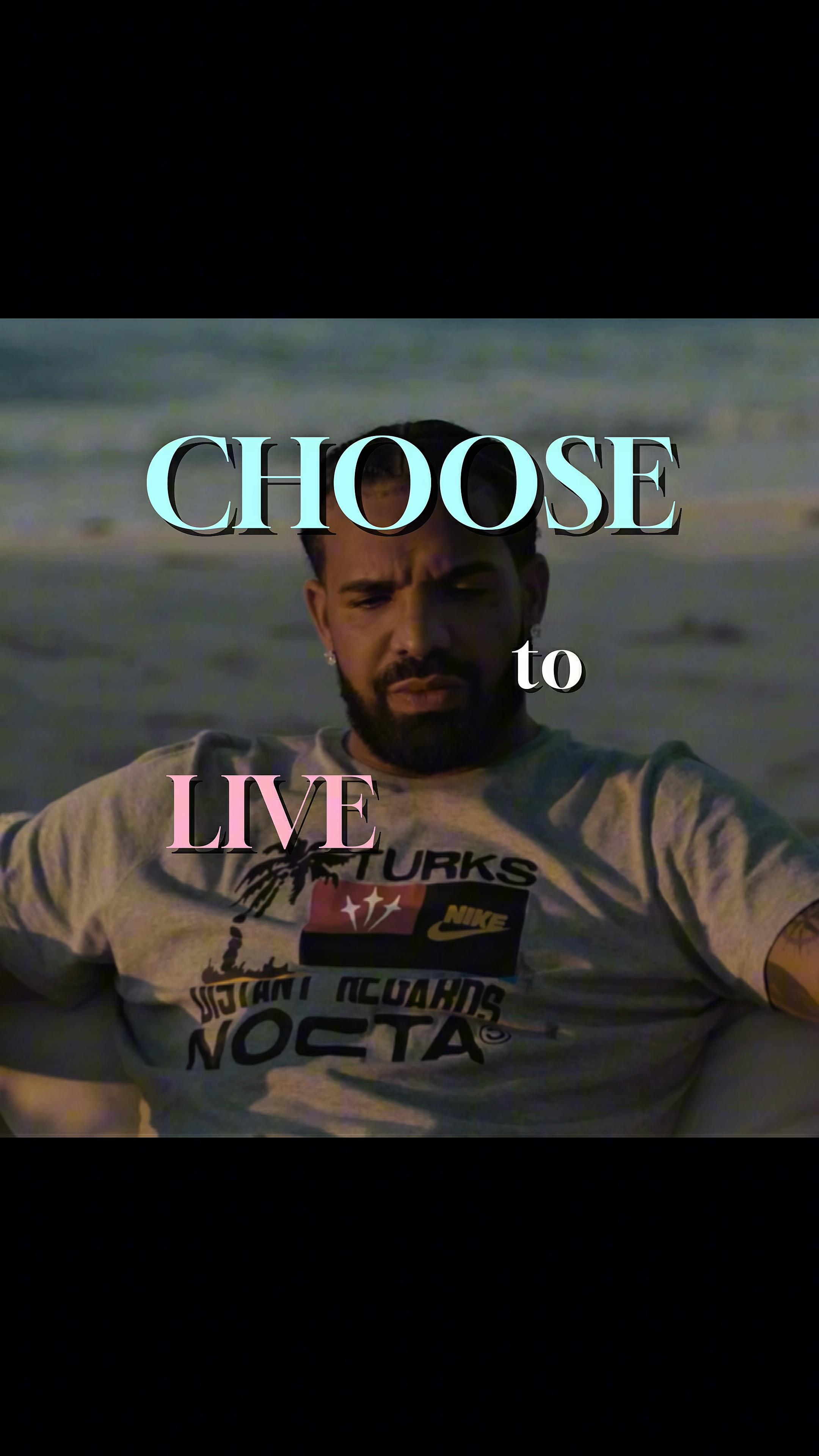 @heartovermotivation