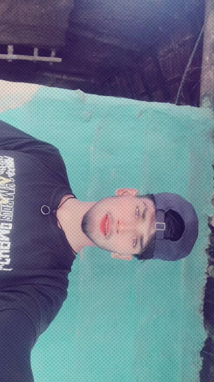 @🤟Patel❣️Kishan🤟