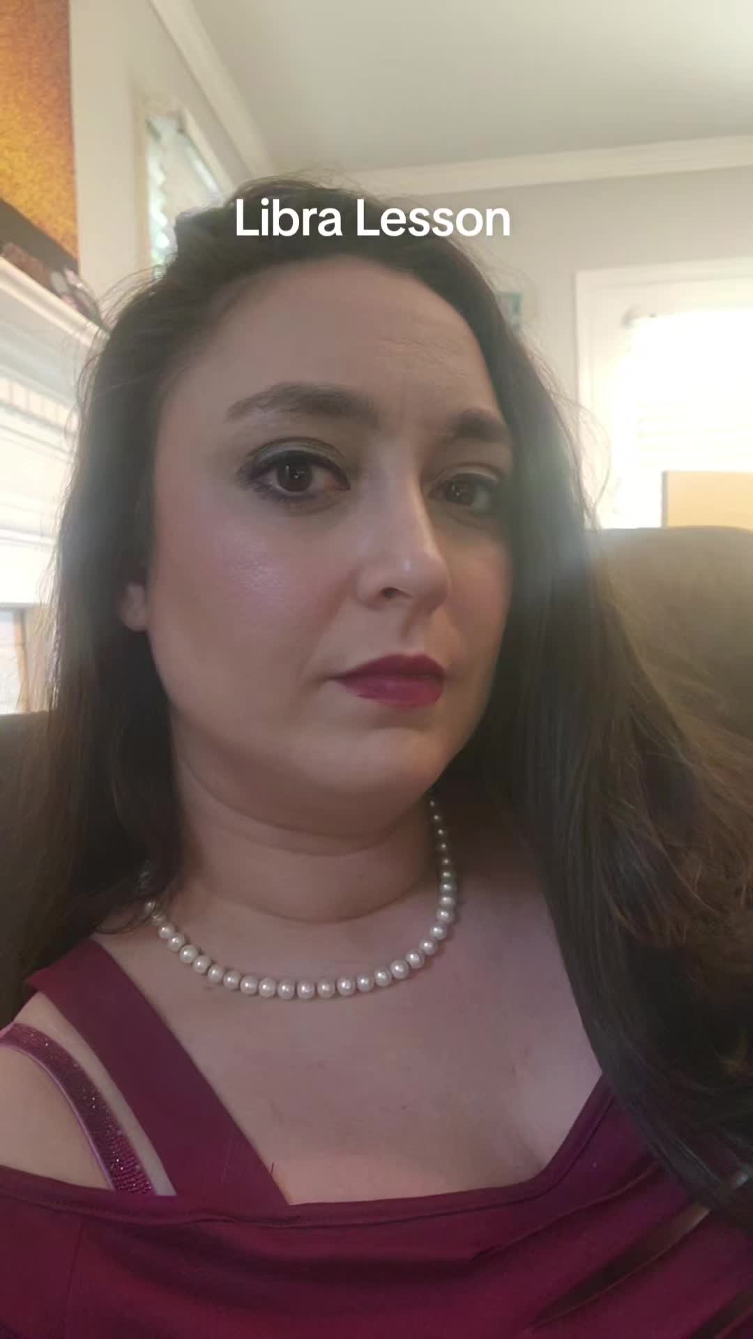 @PokerWithSara