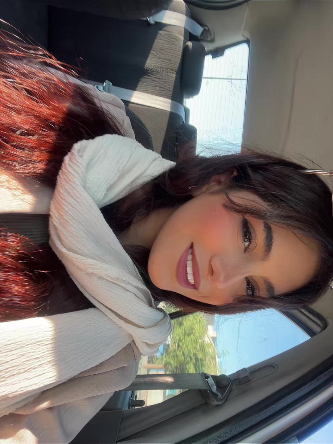 @nedaly_a