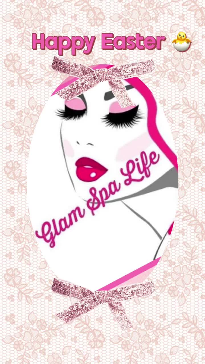@GlamSpaLife Academy & MedSpa